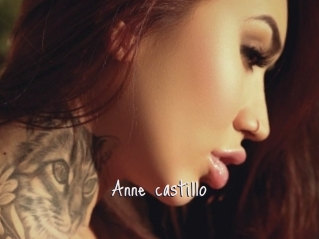 Anne_castillo