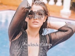 Anneliselestrange