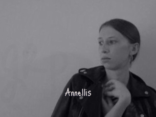 Annellis