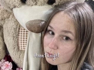 Annetknight