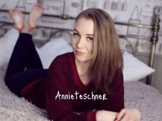 Annieteschner