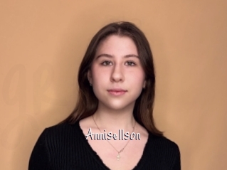 Annisellson