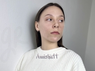 Annishiatt