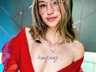 Annybangs