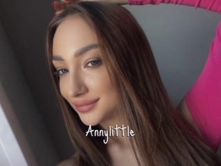 Annylittle