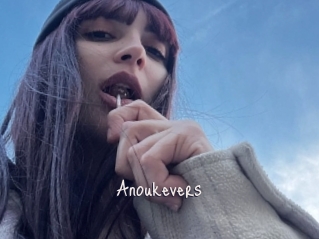 Anoukevers