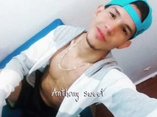 Anthony_sweet