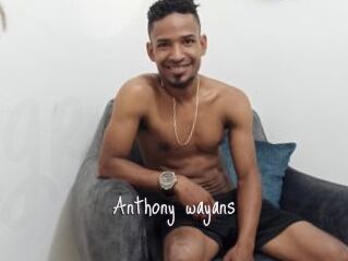 Anthony_wayans