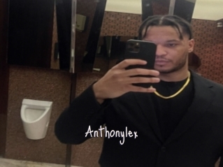 Anthonylex