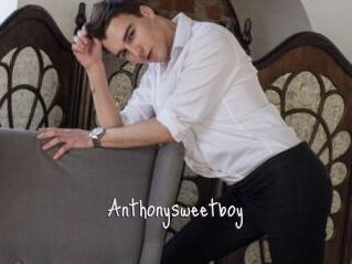 Anthonysweetboy