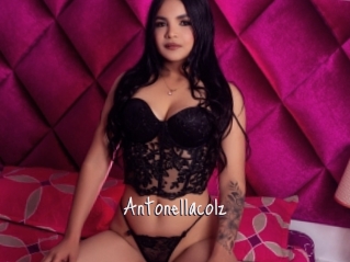 Antonellacolz