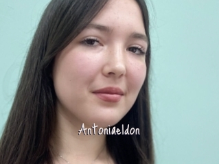 Antoniaeldon