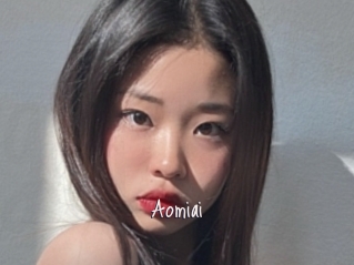 Aomiai