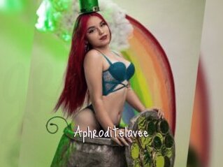 Aphroditelovee