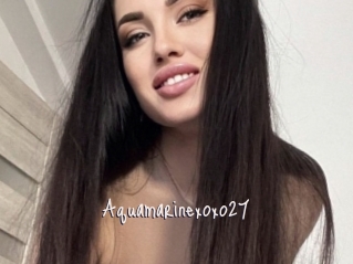 Aquamarinexoxo27