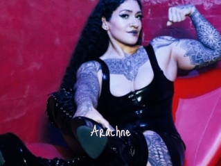 Arachne