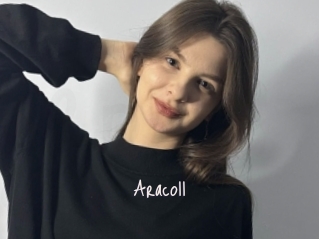 Aracoll