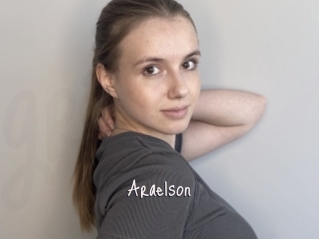 Araelson