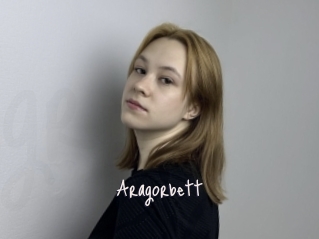 Aragorbett