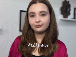 Ardithhance