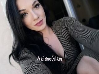 ArianeGlam