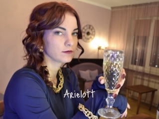 Arielott