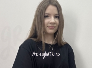 Arleighatkins