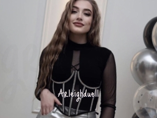 Arleighduell