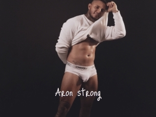 Aron_strong