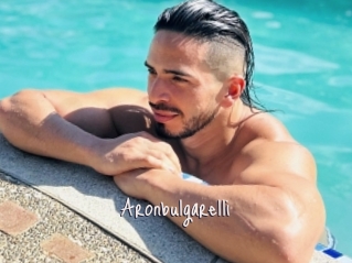 Aronbulgarelli