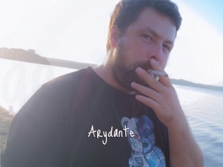 Arydante