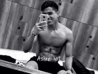 Asher_hot