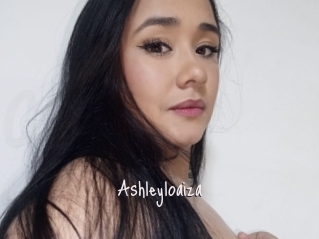 Ashleyloaiza