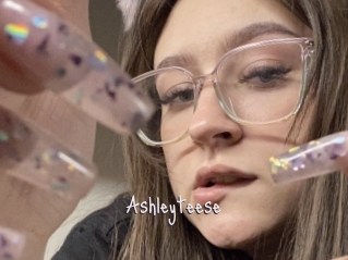 Ashleyteese