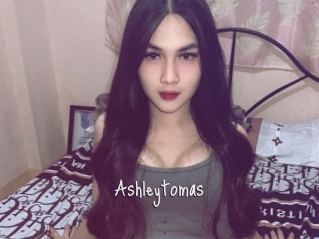 Ashleytomas