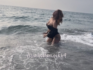 Asianboahancock69