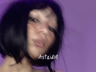 Astrid19