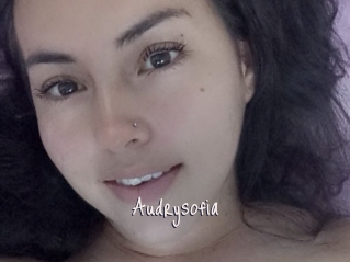 Audrysofia