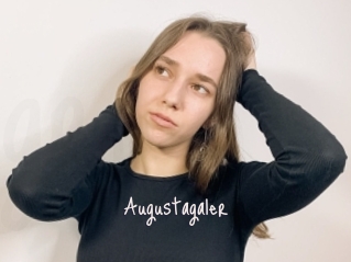 Augustagaler