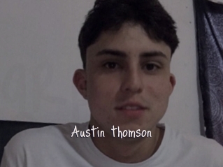 Austin_thomson