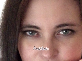 Avasloan