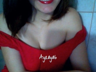 Ayraya6