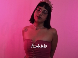 Azulcielo