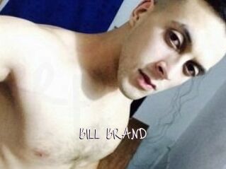 BILL_BRAND