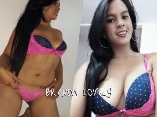 BRENDA_LOVELY