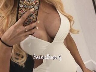 BarbieBimboX