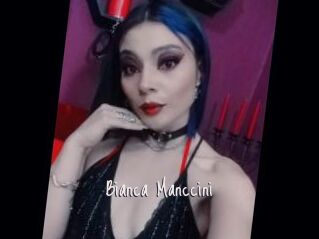 Bianca_Manccini