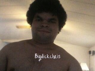 Bigdickchris