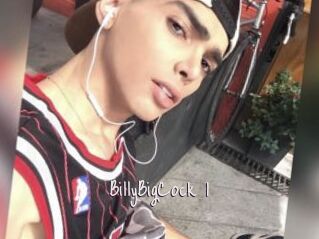 BillyBigCock_1