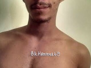 BlkHammer613